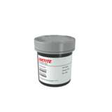 ECI 8120 E&C Conductive Printable Ink redirect to product page